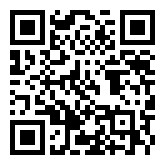 http://www.yunzhikong.cn/new/32668.html