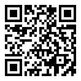 http://www.yunzhikong.cn/new/32669.html