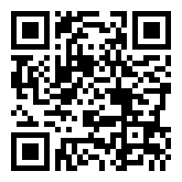 http://www.yunzhikong.cn/new/3267.html