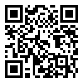 http://www.yunzhikong.cn/new/32671.html