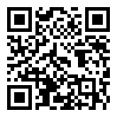 http://www.yunzhikong.cn/new/32672.html