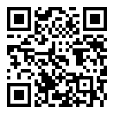 http://www.yunzhikong.cn/new/32673.html