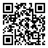 http://www.yunzhikong.cn/new/32674.html