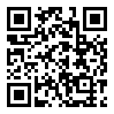 http://www.yunzhikong.cn/new/32676.html