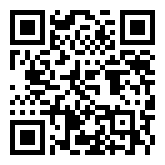 http://www.yunzhikong.cn/new/32677.html