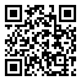 http://www.yunzhikong.cn/new/32678.html