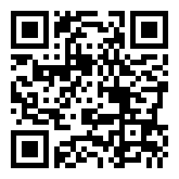 http://www.yunzhikong.cn/new/3268.html