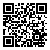 http://www.yunzhikong.cn/new/32680.html