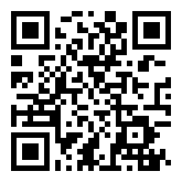 http://www.yunzhikong.cn/new/32681.html