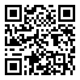 http://www.yunzhikong.cn/new/32682.html