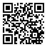 http://www.yunzhikong.cn/new/32684.html