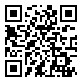 http://www.yunzhikong.cn/new/32685.html