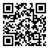 http://www.yunzhikong.cn/new/32686.html