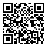 http://www.yunzhikong.cn/new/32687.html