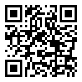 http://www.yunzhikong.cn/new/32688.html