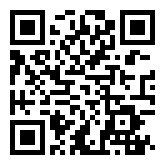 http://www.yunzhikong.cn/new/3269.html