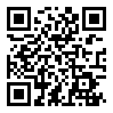 http://www.yunzhikong.cn/new/32690.html