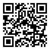 http://www.yunzhikong.cn/new/32693.html