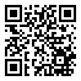 http://www.yunzhikong.cn/new/32694.html
