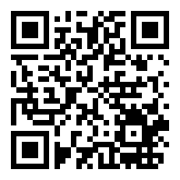 http://www.yunzhikong.cn/new/32695.html