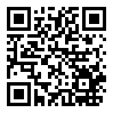 http://www.yunzhikong.cn/new/32697.html