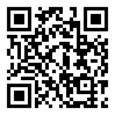 http://www.yunzhikong.cn/new/32698.html