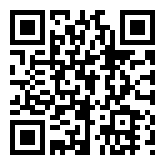 http://www.yunzhikong.cn/new/327.html