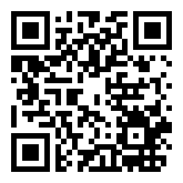 http://www.yunzhikong.cn/new/3270.html