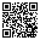 http://www.yunzhikong.cn/new/32700.html