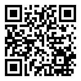 http://www.yunzhikong.cn/new/32701.html