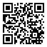 http://www.yunzhikong.cn/new/32702.html