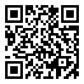 http://www.yunzhikong.cn/new/32703.html