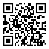http://www.yunzhikong.cn/new/32704.html