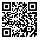 http://www.yunzhikong.cn/new/32705.html