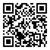 http://www.yunzhikong.cn/new/32706.html