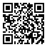 http://www.yunzhikong.cn/new/32707.html