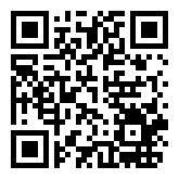 http://www.yunzhikong.cn/new/32708.html