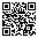 http://www.yunzhikong.cn/new/32709.html
