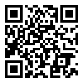 http://www.yunzhikong.cn/new/3271.html