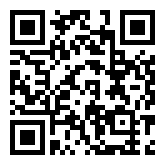 http://www.yunzhikong.cn/new/32710.html