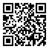 http://www.yunzhikong.cn/new/32711.html
