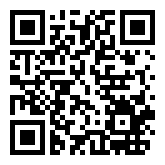 http://www.yunzhikong.cn/new/32712.html