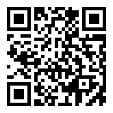 http://www.yunzhikong.cn/new/32713.html
