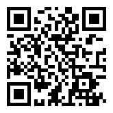 http://www.yunzhikong.cn/new/32714.html