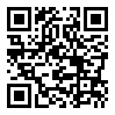 http://www.yunzhikong.cn/new/32715.html