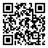 http://www.yunzhikong.cn/new/32716.html