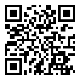 http://www.yunzhikong.cn/new/32719.html
