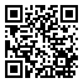 http://www.yunzhikong.cn/new/3272.html