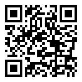 http://www.yunzhikong.cn/new/32720.html