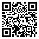 http://www.yunzhikong.cn/new/32721.html